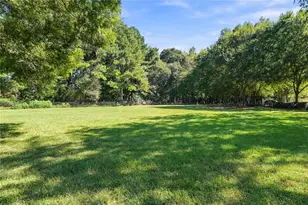 2462 Valley Cove Dr, Duluth, GA 30097 - Photo 51