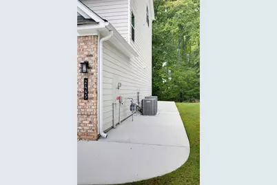 2445 Oxenwood Drive SW, Marietta, GA 30064 - Photo 47