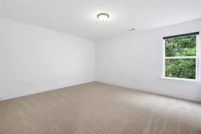 2445 Oxenwood Drive SW, Marietta, GA 30064 - Photo 43