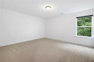 2445 Oxenwood Dr SW, Marietta, GA 30064 - Photo 43