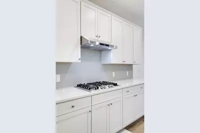 2445 Oxenwood Drive SW, Marietta, GA 30064 - Photo 19