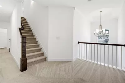 2445 Oxenwood Drive SW, Marietta, GA 30064 - Photo 35