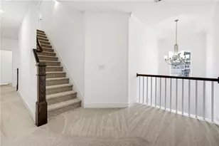 2445 Oxenwood Dr SW, Marietta, GA 30064 - Photo 35
