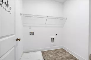 2445 Oxenwood Dr SW, Marietta, GA 30064 - Photo 23