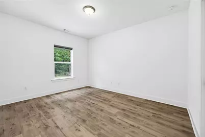 2445 Oxenwood Drive SW, Marietta, GA 30064 - Photo 21