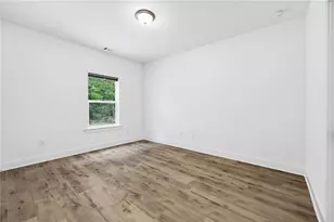 2445 Oxenwood Dr SW, Marietta, GA 30064 - Photo 21