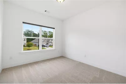 2445 Oxenwood Drive SW, Marietta, GA 30064 - Photo 37