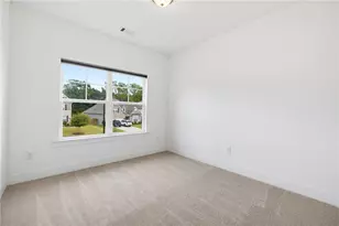 2445 Oxenwood Dr SW, Marietta, GA 30064 - Photo 37