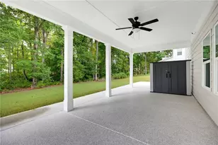 2445 Oxenwood Dr SW, Marietta, GA 30064 - Photo 49