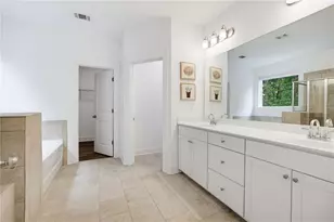 2445 Oxenwood Dr SW, Marietta, GA 30064 - Photo 31