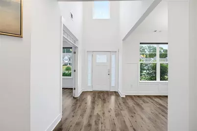 2445 Oxenwood Drive SW, Marietta, GA 30064 - Photo 5