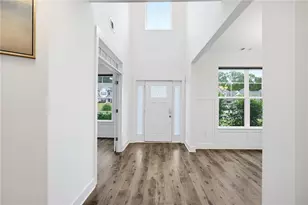 2445 Oxenwood Dr SW, Marietta, GA 30064 - Photo 5