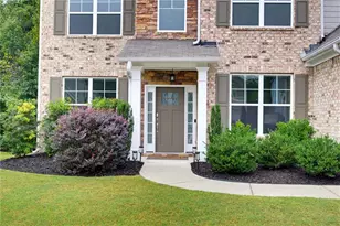 2445 Oxenwood Dr SW, Marietta, GA 30064 - Photo 3