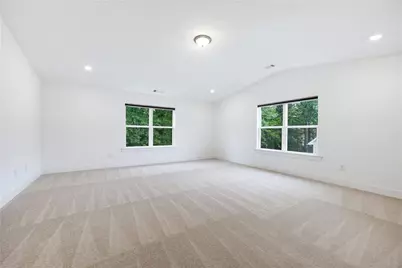 2445 Oxenwood Drive SW, Marietta, GA 30064 - Photo 39