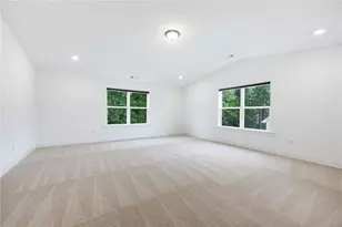 2445 Oxenwood Dr SW, Marietta, GA 30064 - Photo 39
