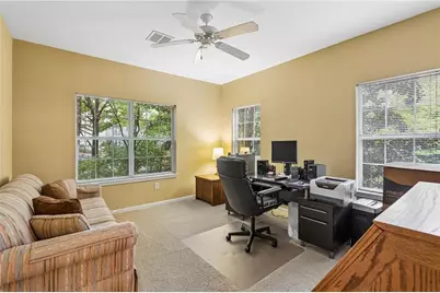 5641 Roswell Road #217, Sandy Springs, GA 30342 - Photo 23