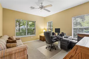 5641 Roswell Rd, Sandy Springs, GA 30342 - Photo 23