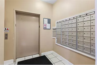 5641 Roswell Road #217, Sandy Springs, GA 30342 - Photo 7