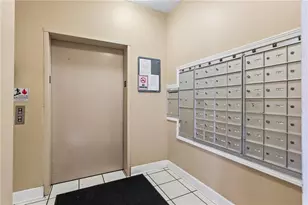 5641 Roswell Rd, Sandy Springs, GA 30342 - Photo 7