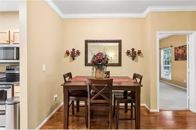 5641 Roswell Road #217, Sandy Springs, GA 30342 - Photo 15