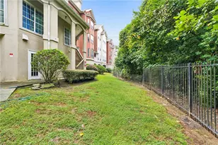 5641 Roswell Rd, Sandy Springs, GA 30342 - Photo 31