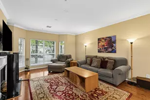 5641 Roswell Rd, Sandy Springs, GA 30342 - Photo 5