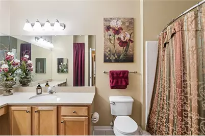 5641 Roswell Road #217, Sandy Springs, GA 30342 - Photo 21