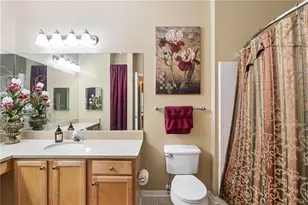 5641 Roswell Rd, Sandy Springs, GA 30342 - Photo 21