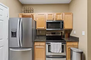 5641 Roswell Rd, Sandy Springs, GA 30342 - Photo 11