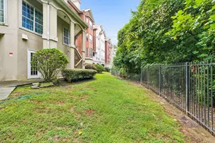 5641 Roswell Rd, Sandy Springs, GA 30342 - Photo 27