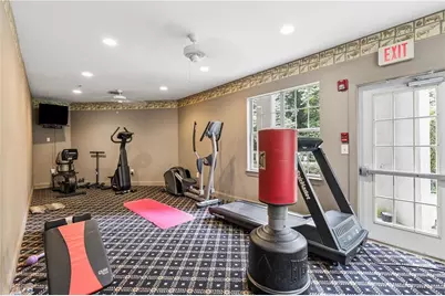5641 Roswell Road #217, Sandy Springs, GA 30342 - Photo 27