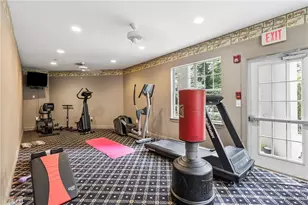 5641 Roswell Rd, Sandy Springs, GA 30342 - Photo 27