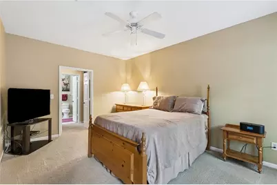 5641 Roswell Road #217, Sandy Springs, GA 30342 - Photo 17