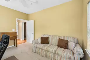 5641 Roswell Rd, Sandy Springs, GA 30342 - Photo 21