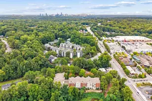 5641 Roswell Rd, Sandy Springs, GA 30342 - Photo 31