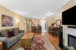 5641 Roswell Rd, Sandy Springs, GA 30342 - Photo 9