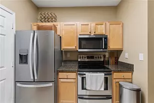 5641 Roswell Rd, Sandy Springs, GA 30342 - Photo 13