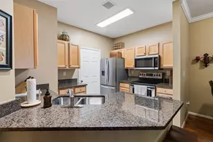5641 Roswell Rd, Sandy Springs, GA 30342 - Photo 9