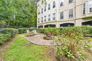 5641 Roswell Rd, Sandy Springs, GA 30342 - Photo 29