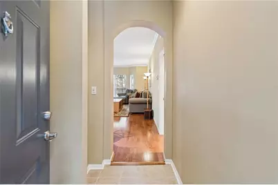 5641 Roswell Road #217, Sandy Springs, GA 30342 - Photo 3