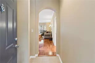 5641 Roswell Rd, Sandy Springs, GA 30342 - Photo 3