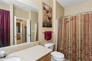 5641 Roswell Rd, Sandy Springs, GA 30342 - Photo 25