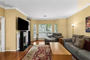 5641 Roswell Rd, Sandy Springs, GA 30342 - Photo 5
