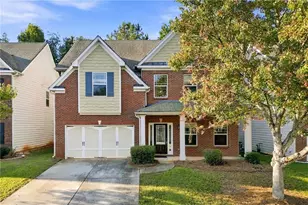 632 Lynnfield Dr, Lawrenceville, GA 30045 - Photo 3