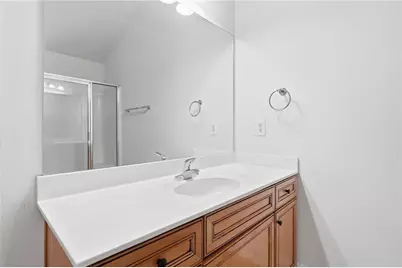 632 Lynnfield Drive, Lawrenceville, GA 30045 - Photo 39