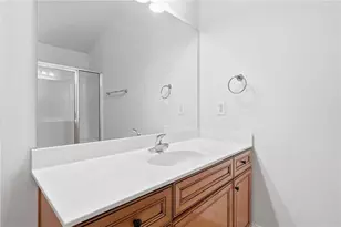 632 Lynnfield Dr, Lawrenceville, GA 30045 - Photo 39