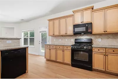 632 Lynnfield Drive, Lawrenceville, GA 30045 - Photo 15