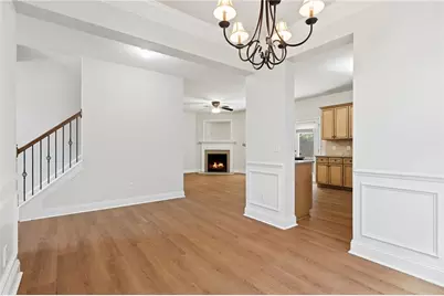 632 Lynnfield Drive, Lawrenceville, GA 30045 - Photo 11