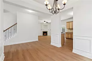 632 Lynnfield Dr, Lawrenceville, GA 30045 - Photo 11