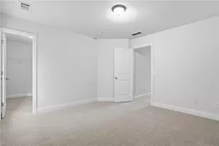 632 Lynnfield Dr, Lawrenceville, GA 30045 - Photo 31